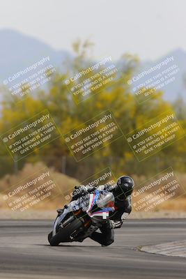media/Apr-12-2025-Race Pace (Sat) [[9230add55f]]/Verified/3-Turn 2 (1020am)/